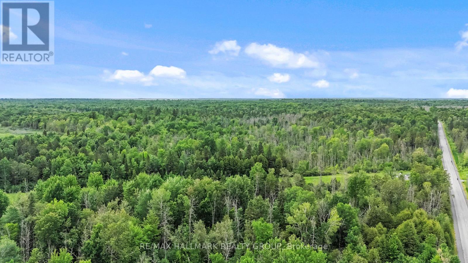 3106 Vaughan Side Road Property Photo 2