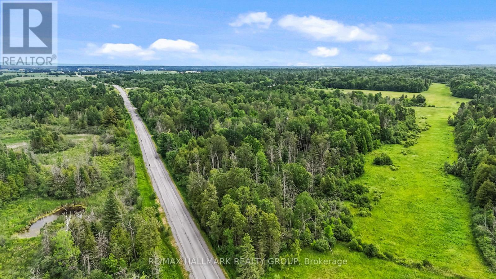 3106 Vaughan Side Road Property Photo 4