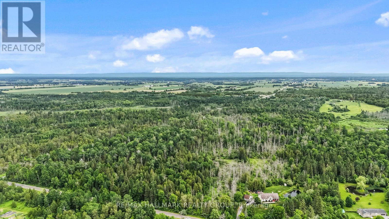 3106 Vaughan Side Road Property Photo 5