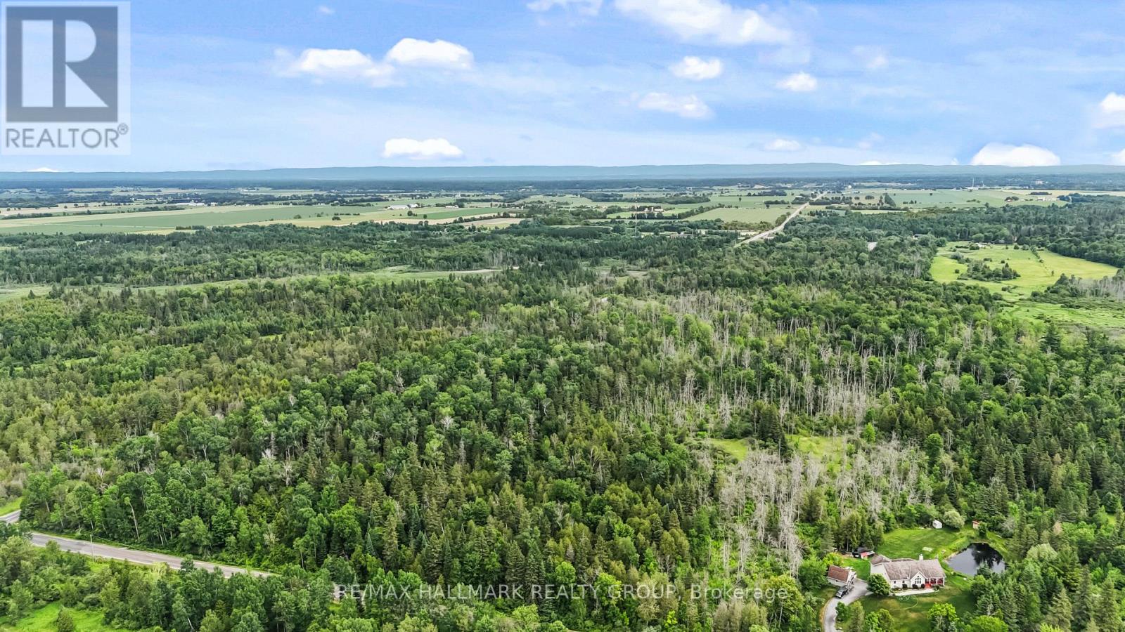 3106 Vaughan Side Road Property Photo 6