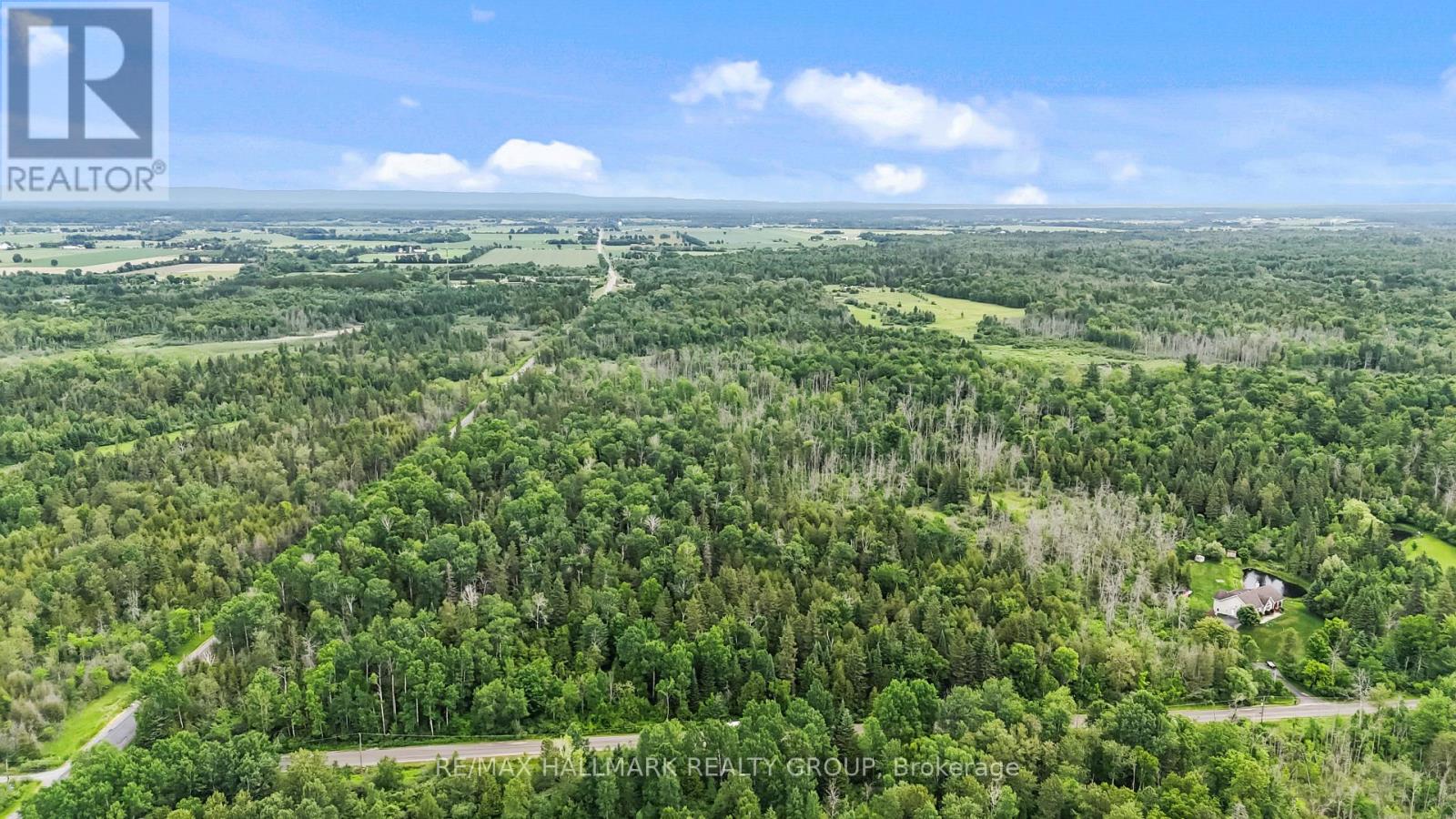 3106 Vaughan Side Road Property Photo 7