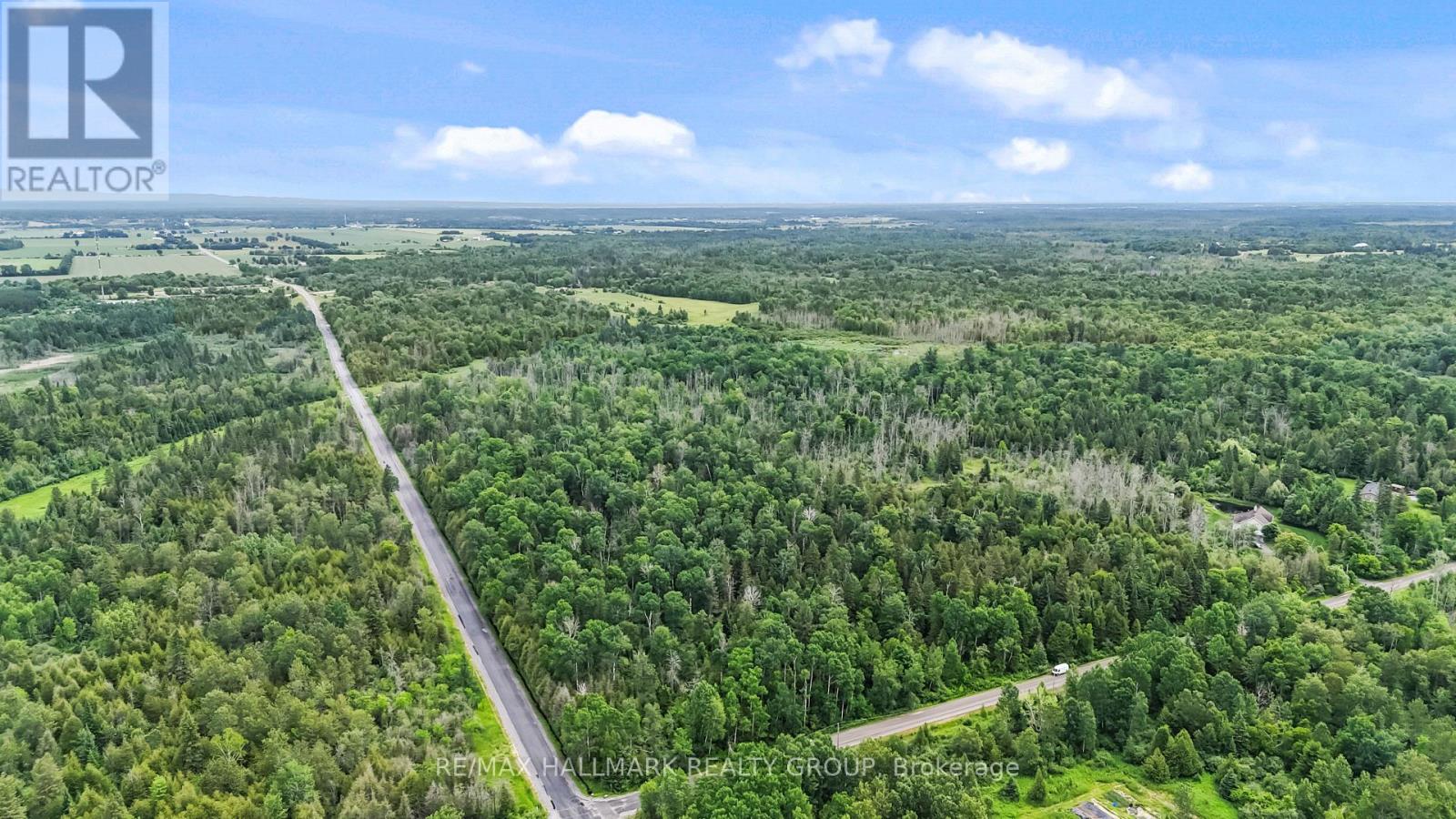 3106 Vaughan Side Road Property Photo 9