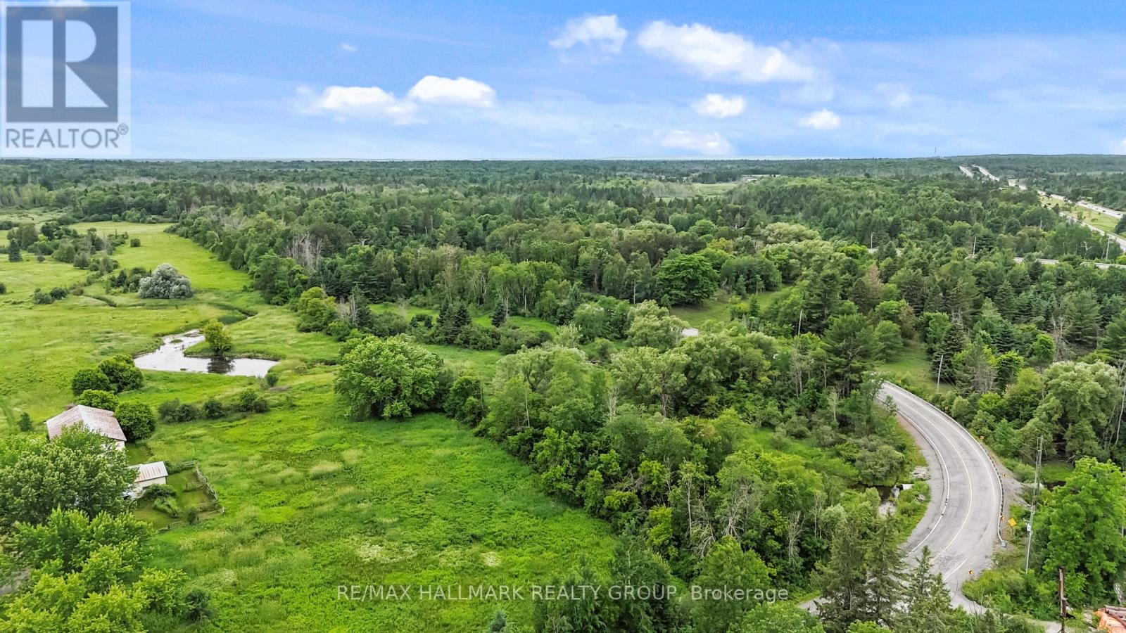 3106 Vaughan Side Road Property Photo 11