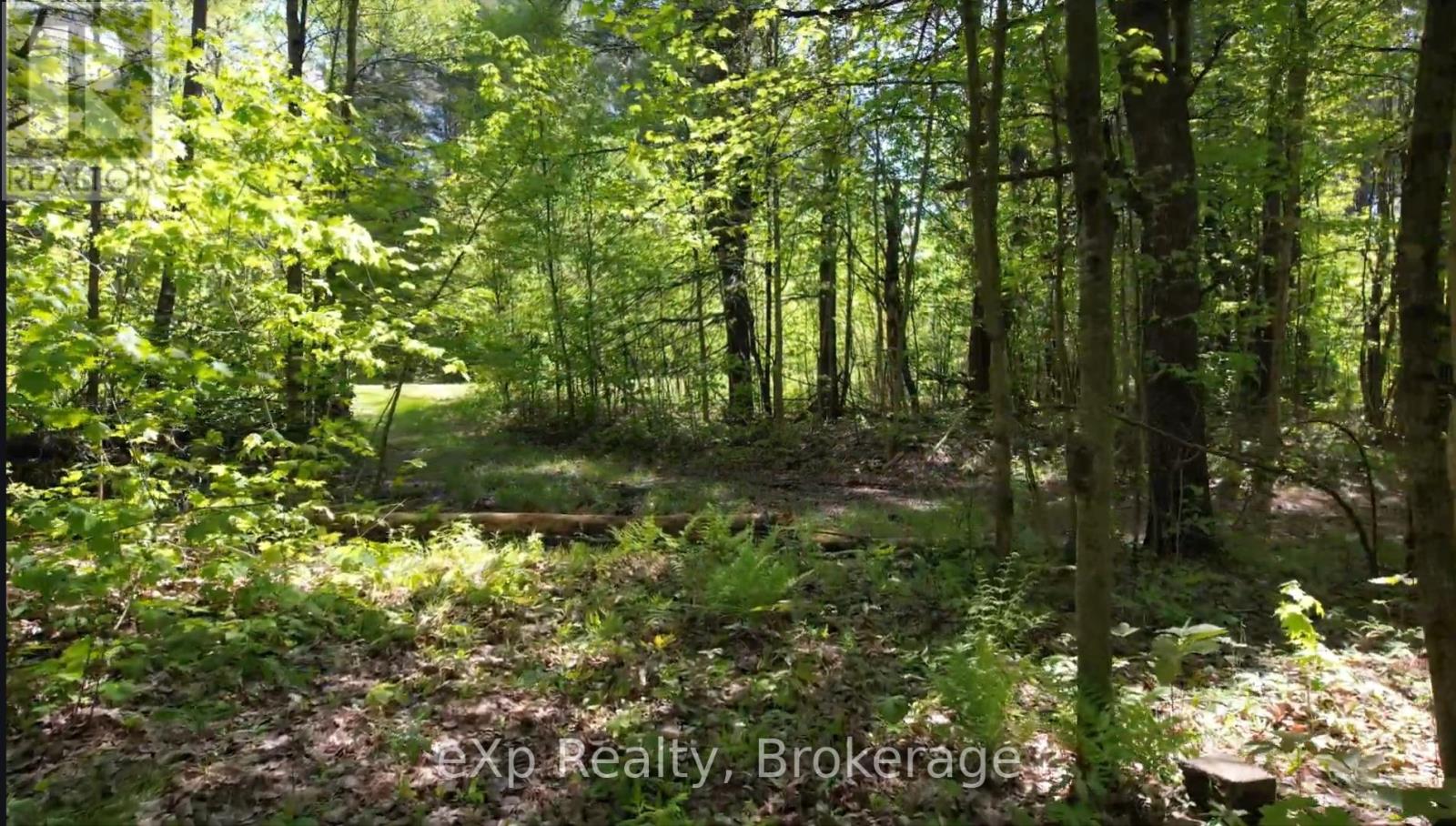 26 Magnet Road Property Photo 7