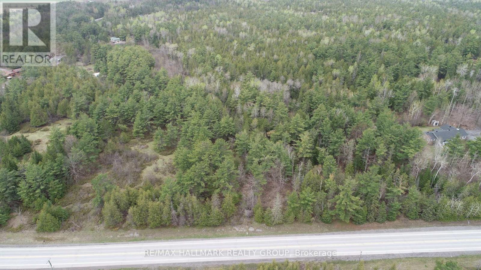 1685 Galetta Side Road Property Photo 1