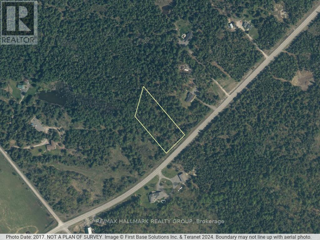 1685 Galetta Side Road Property Photo 2