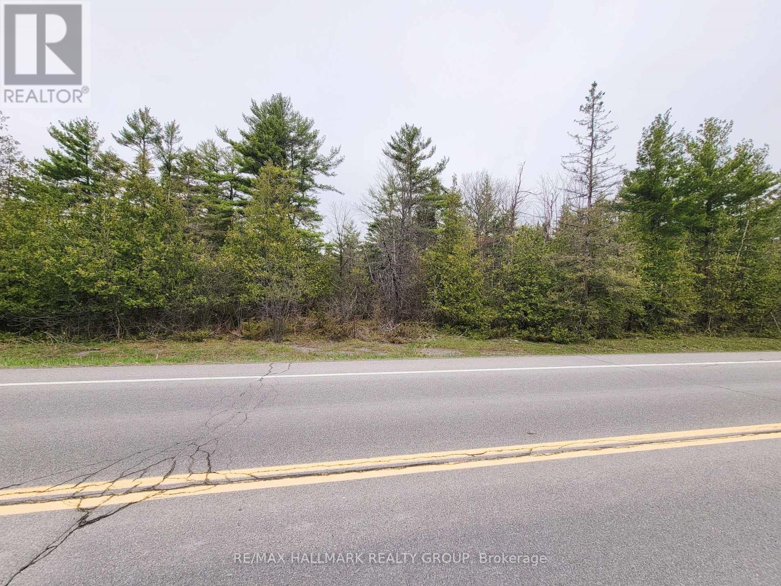 1685 Galetta Side Road Property Photo 3