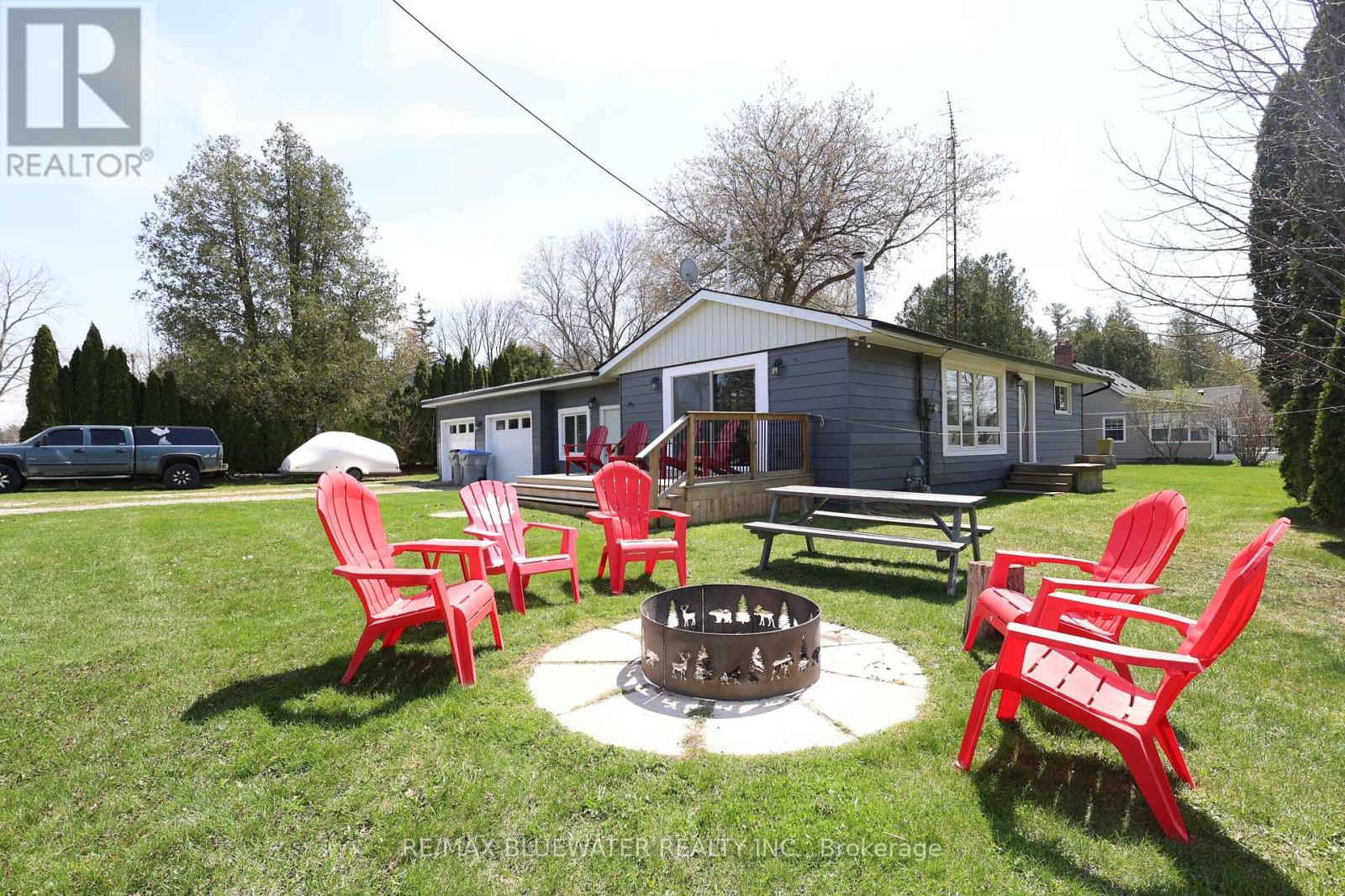 7597 BIDDULPH STREET Property Photo 1