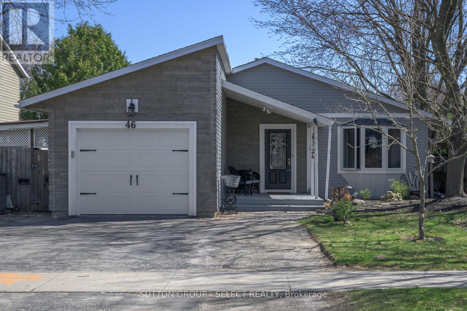 46 Monmore Road Property Photo 1