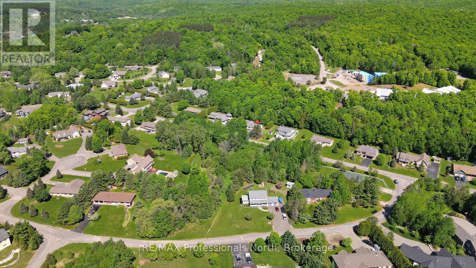 0 Halbiem Crescent Property Photo 9