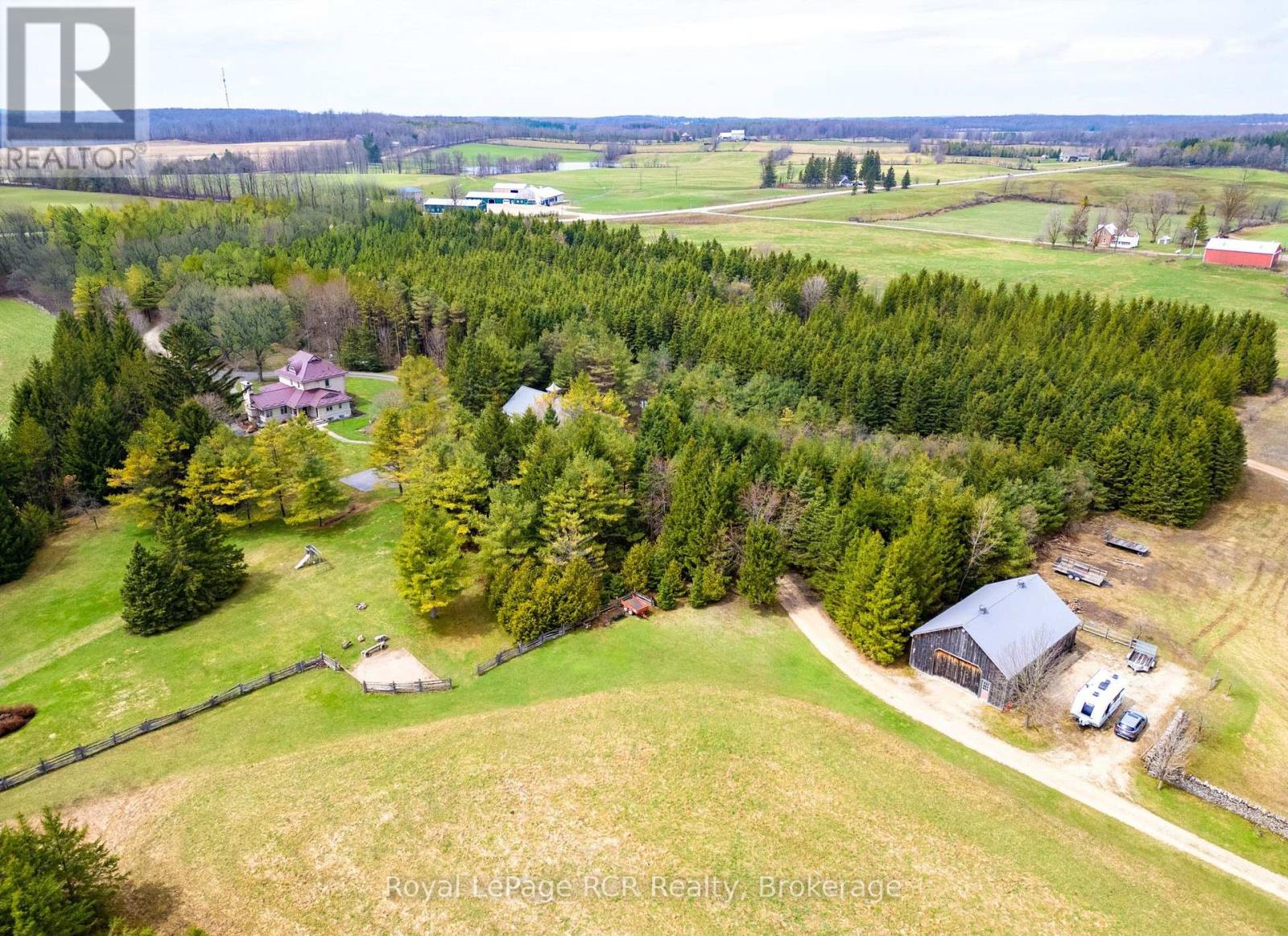 635317 Euphrasia-holland Townline Property Photo 2