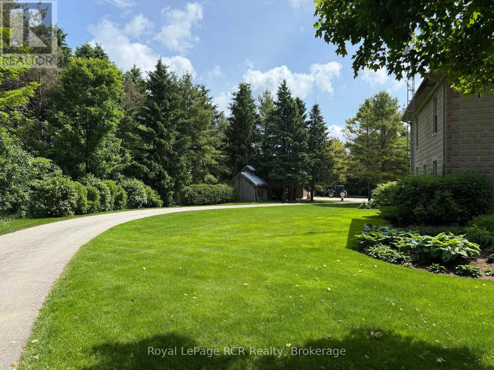 635317 Euphrasia-holland Townline Property Photo 4