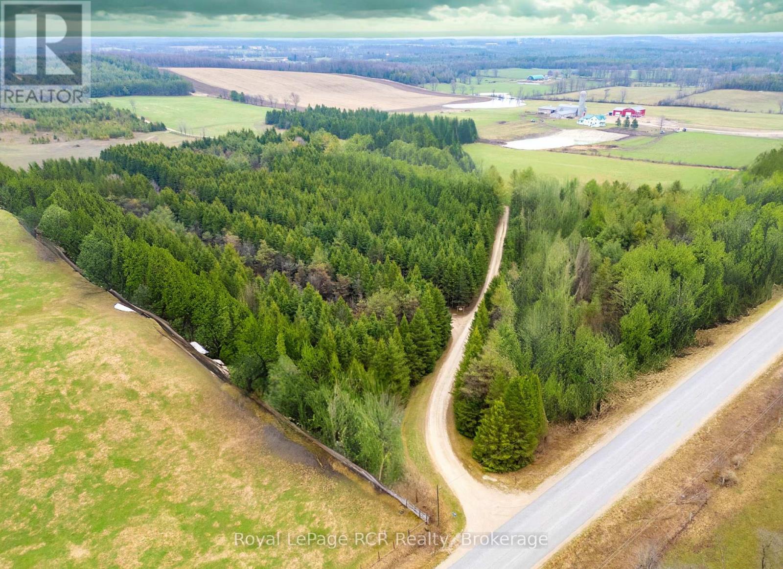 635317 Euphrasia-holland Townline Property Photo 5