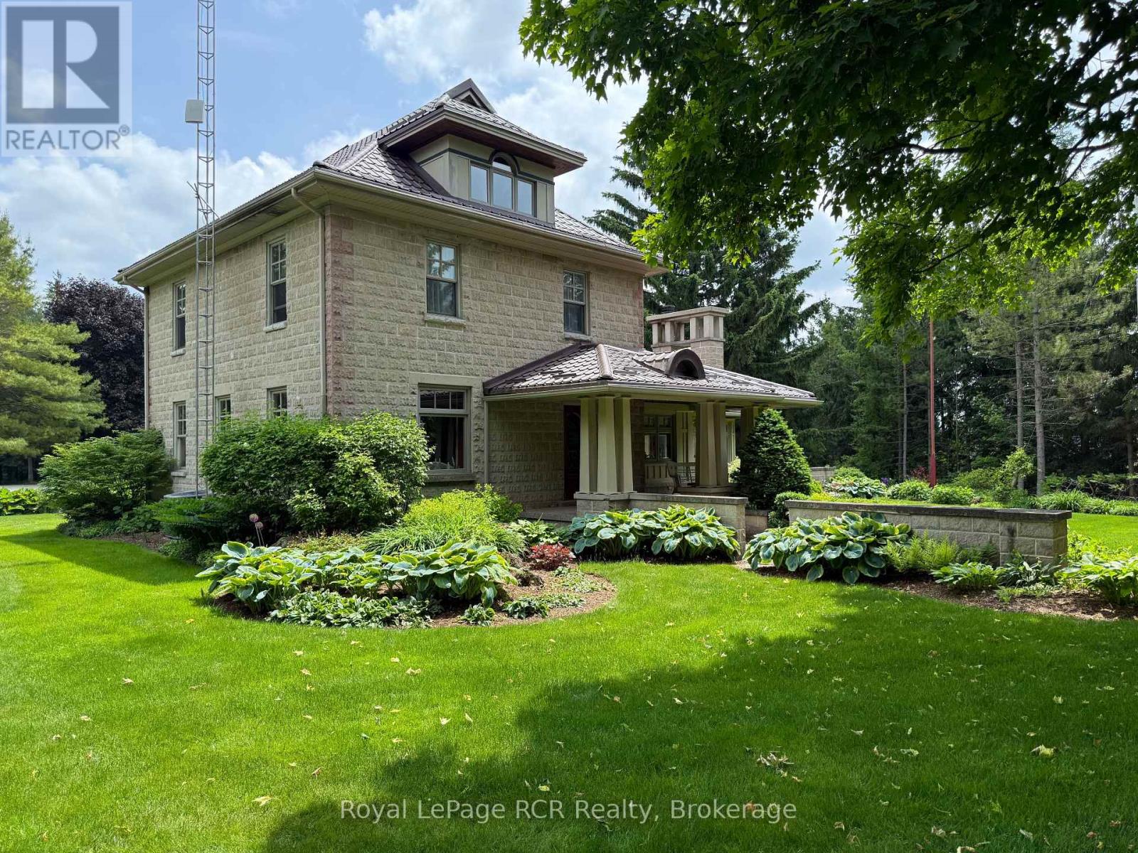 635317 Euphrasia-holland Townline Property Photo 6