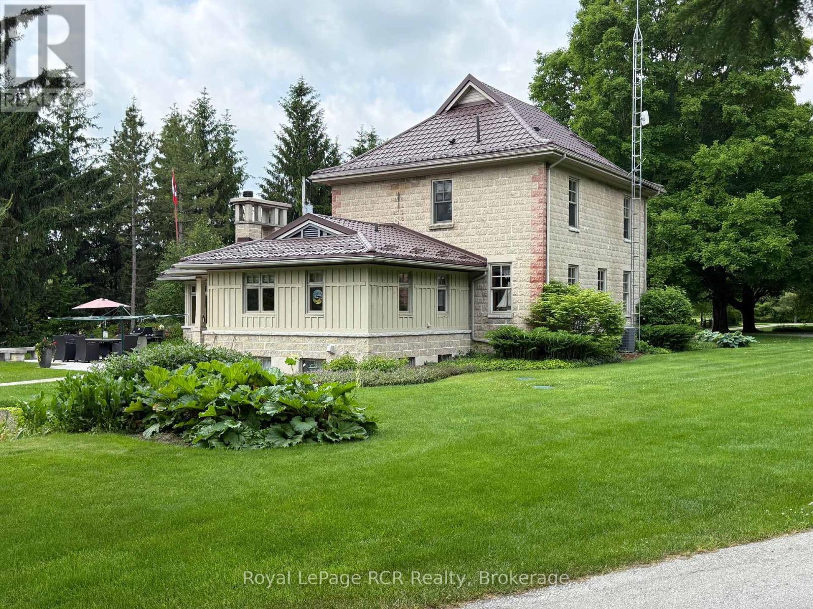 635317 Euphrasia-holland Townline Property Photo 7