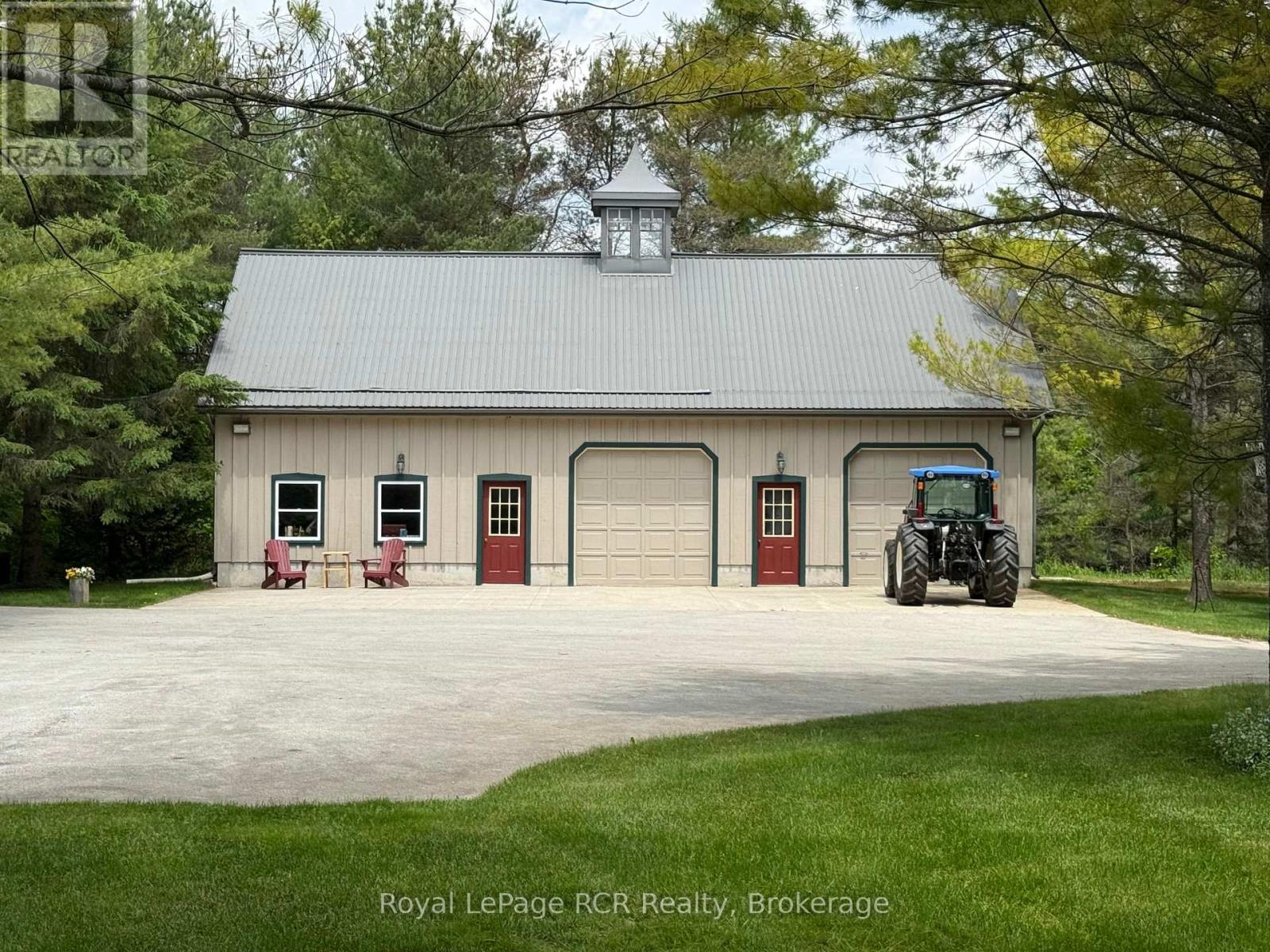 635317 Euphrasia-holland Townline Property Photo 8