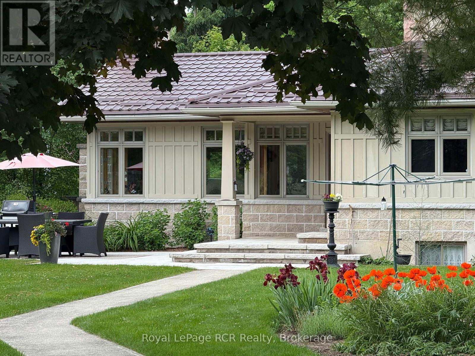 635317 Euphrasia-holland Townline Property Photo 10
