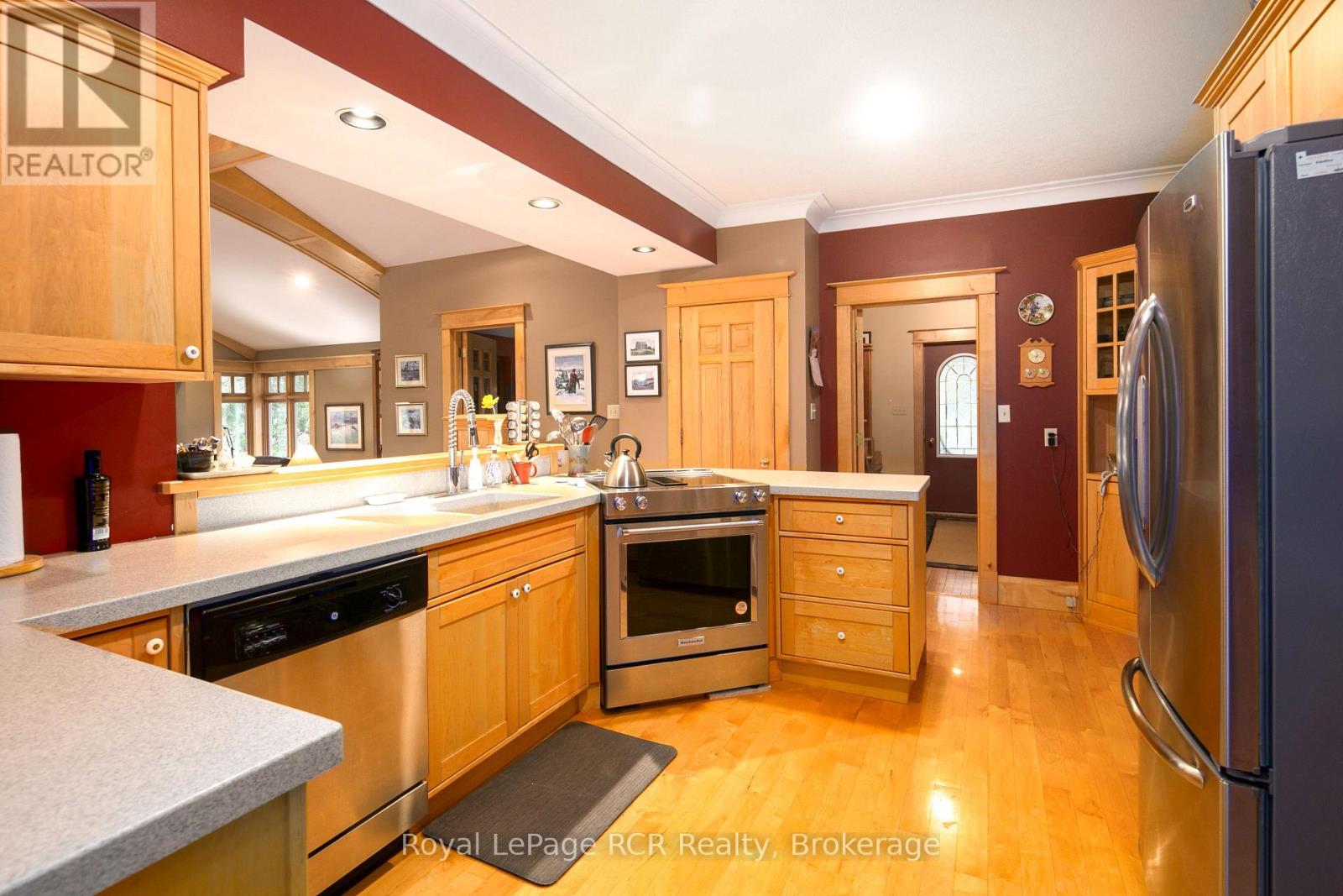 635317 Euphrasia-holland Townline Property Photo 15