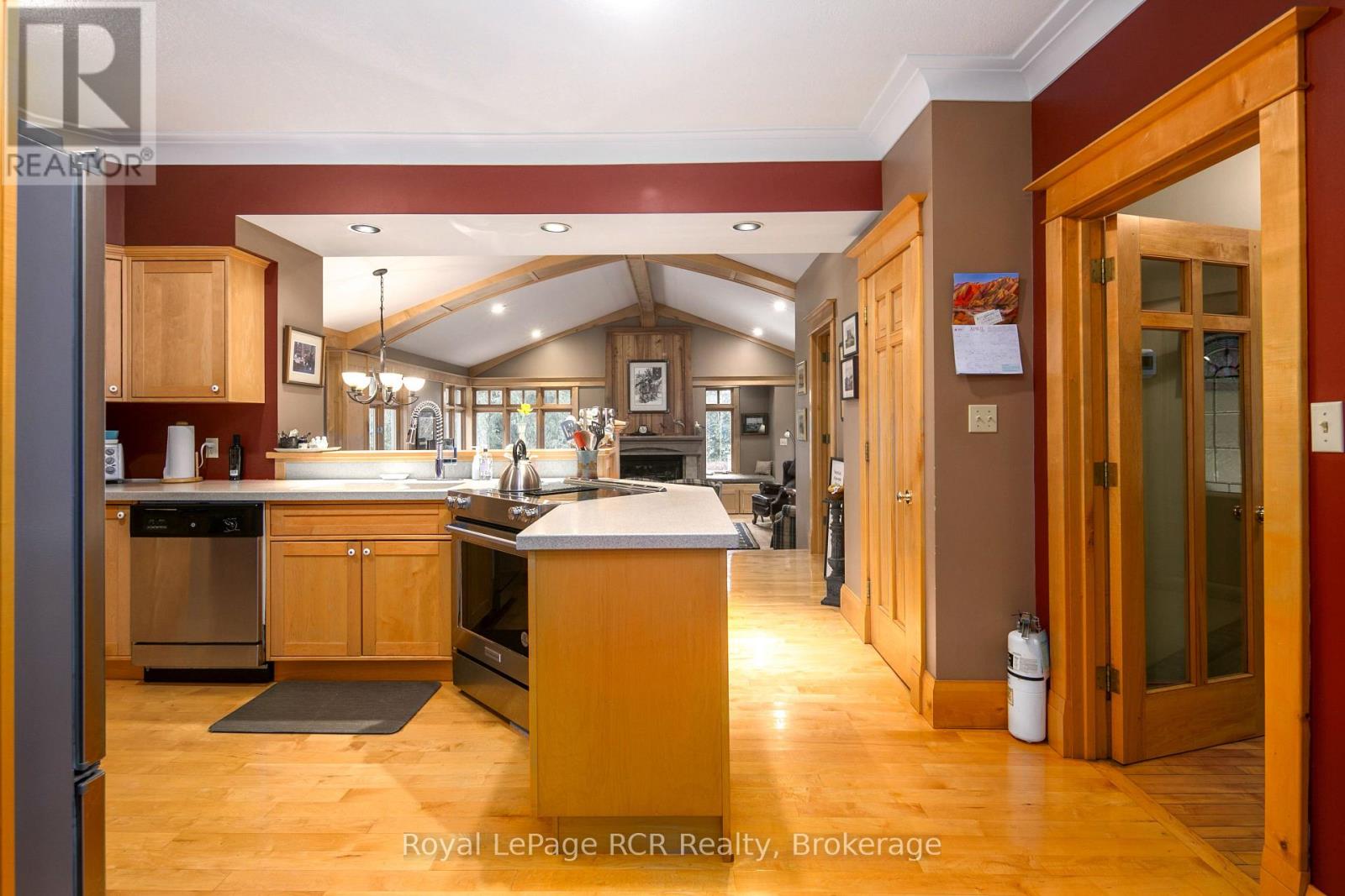 635317 Euphrasia-holland Townline Property Photo 16
