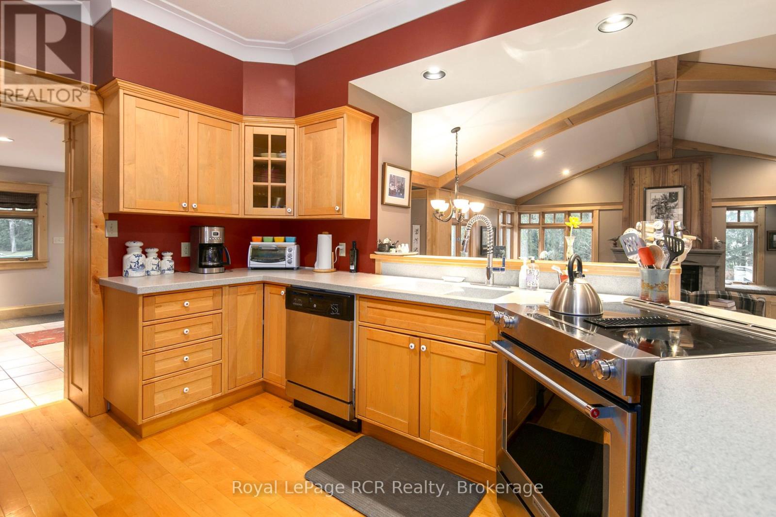 635317 Euphrasia-holland Townline Property Photo 17