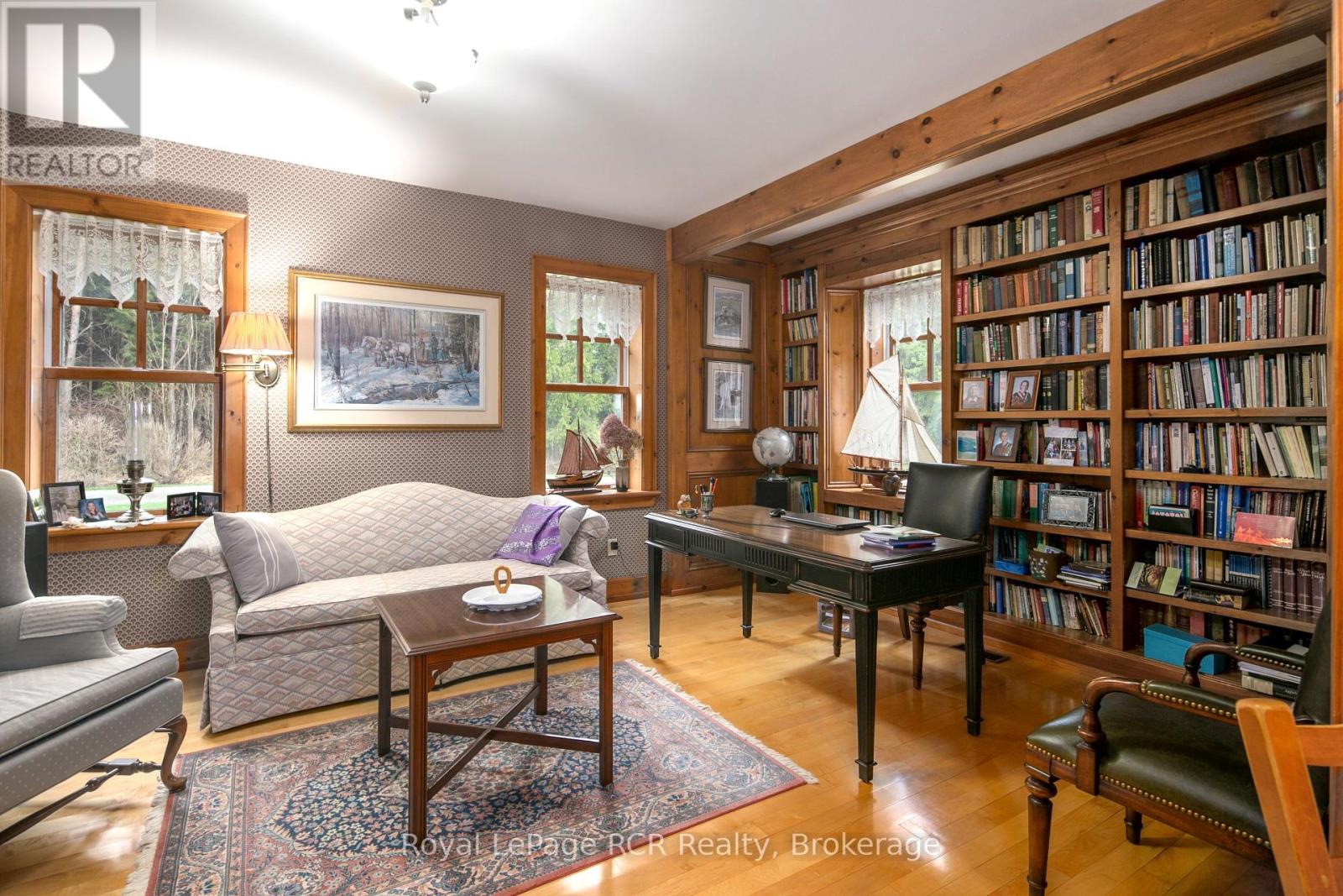 635317 Euphrasia-holland Townline Property Photo 18