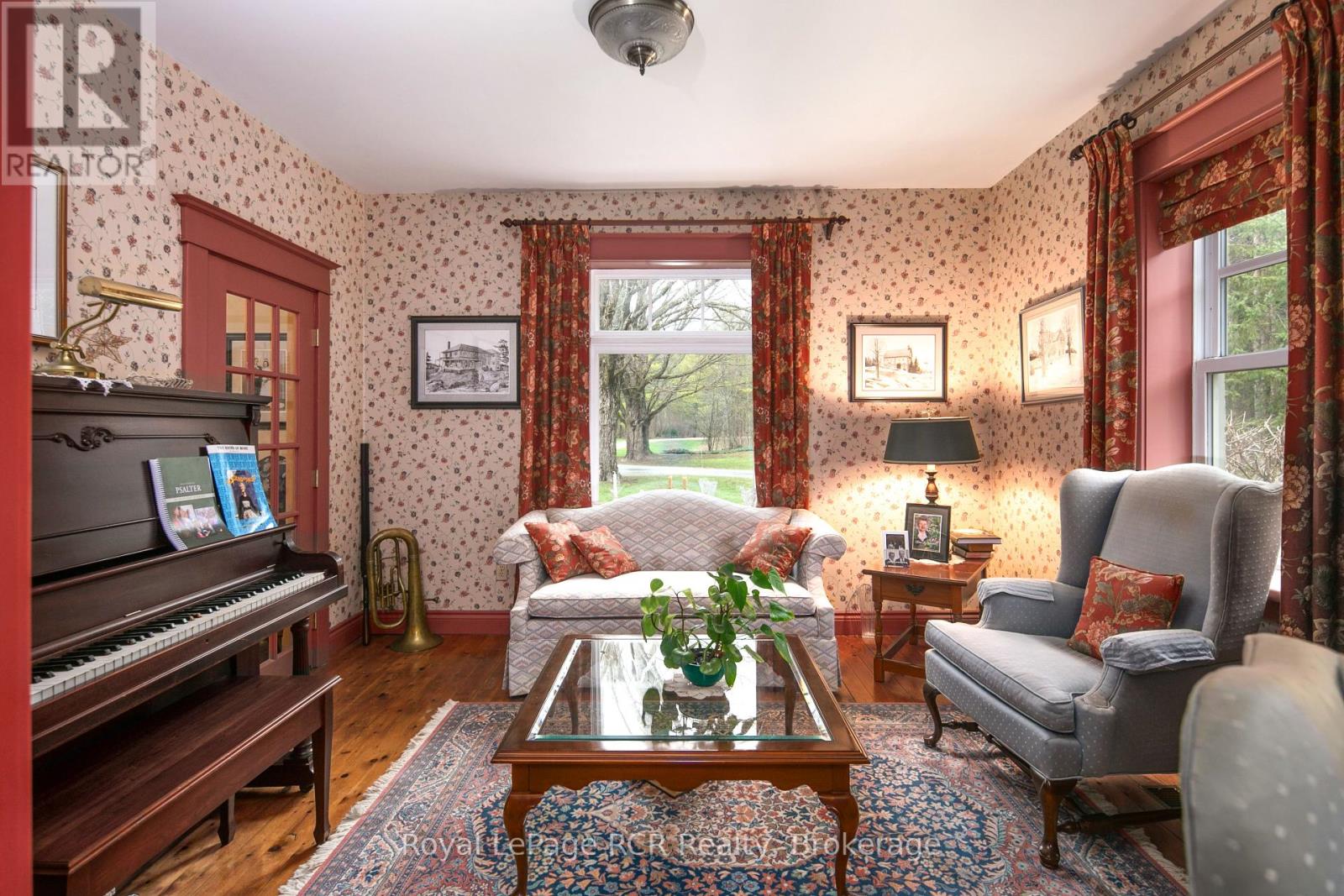 635317 Euphrasia-holland Townline Property Photo 19