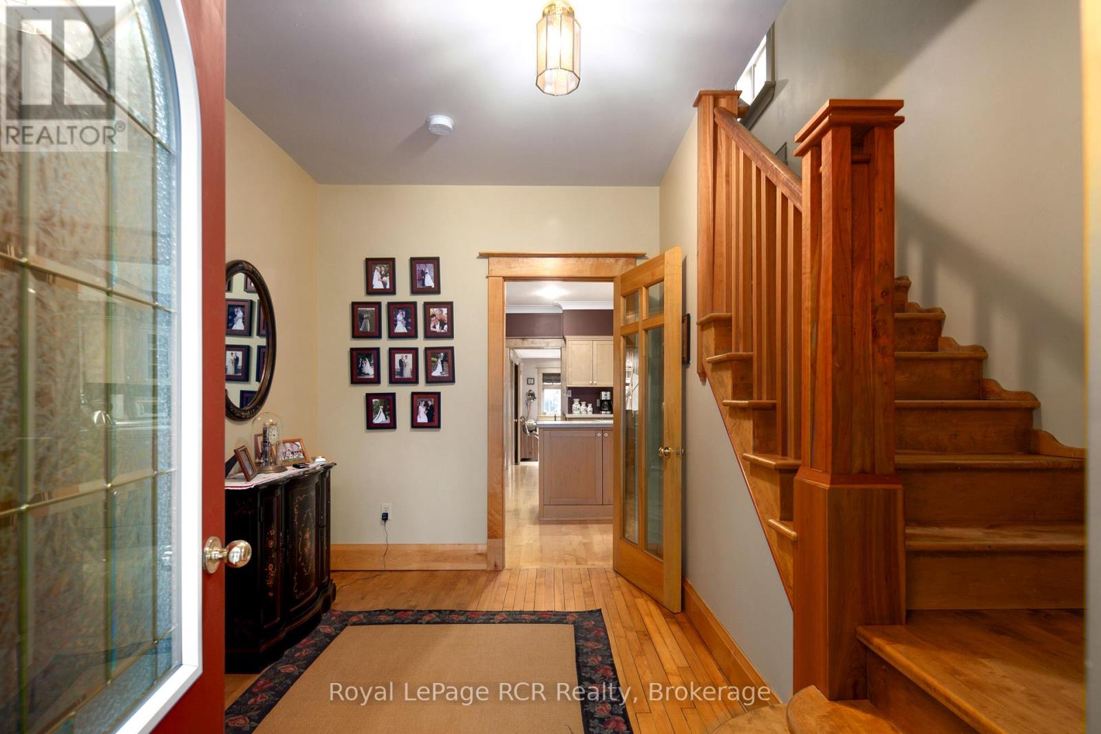 635317 Euphrasia-holland Townline Property Photo 20
