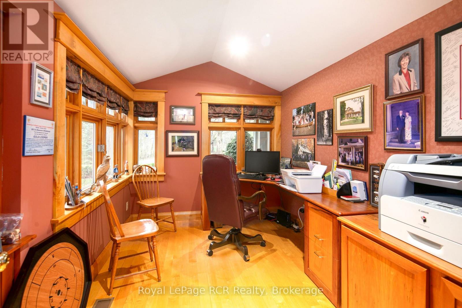 635317 Euphrasia-holland Townline Property Photo 21