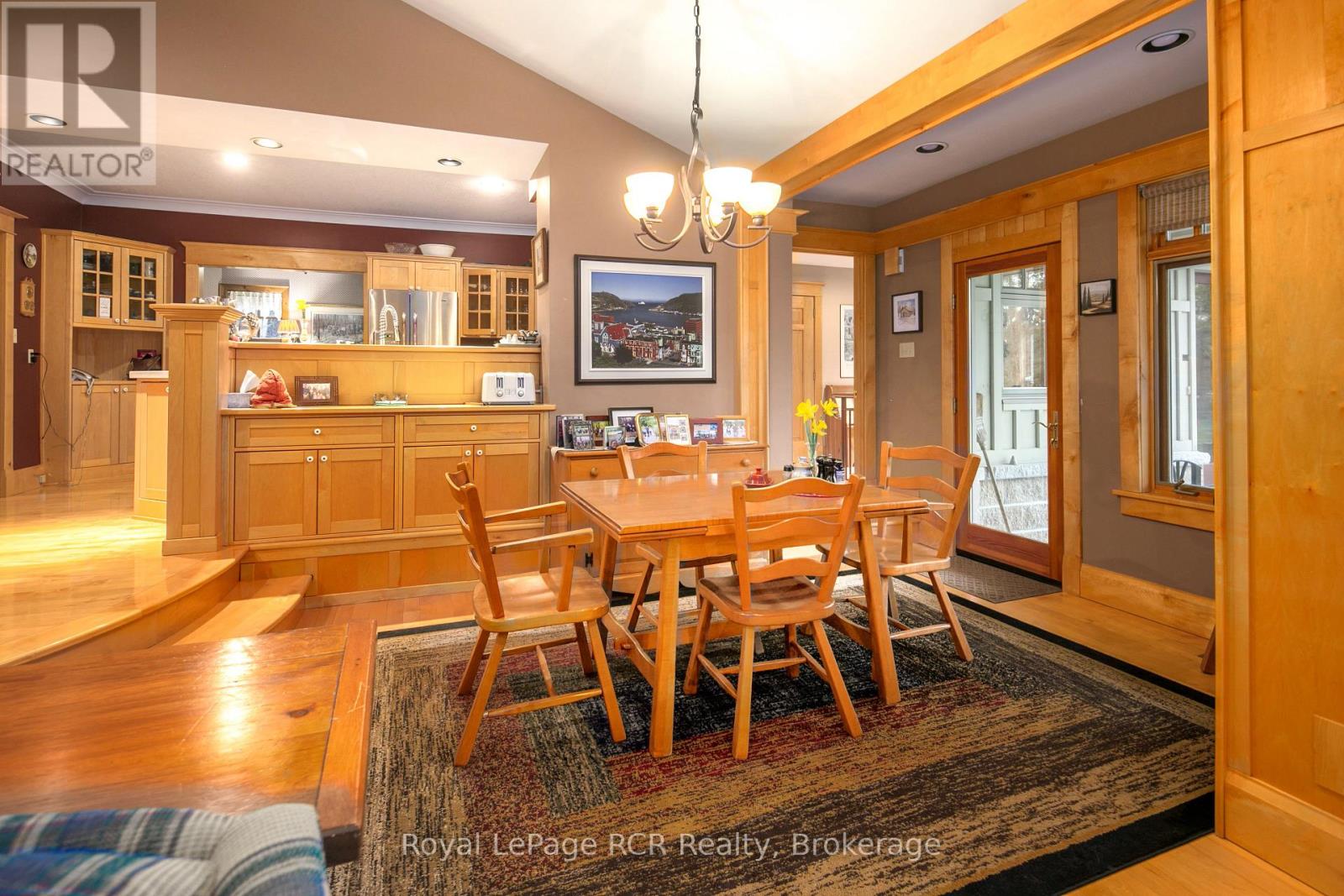 635317 Euphrasia-holland Townline Property Photo 22