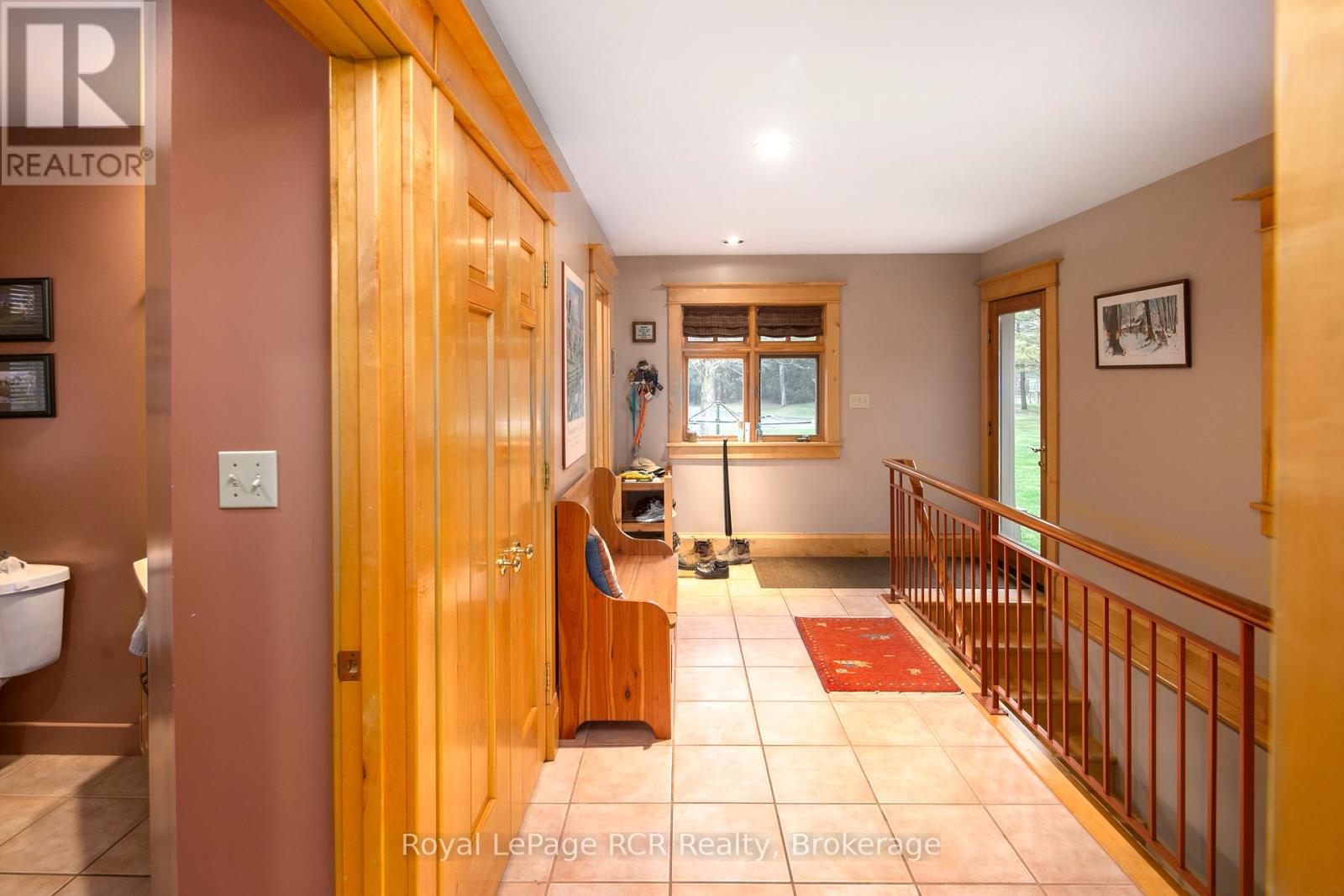 635317 Euphrasia-holland Townline Property Photo 23