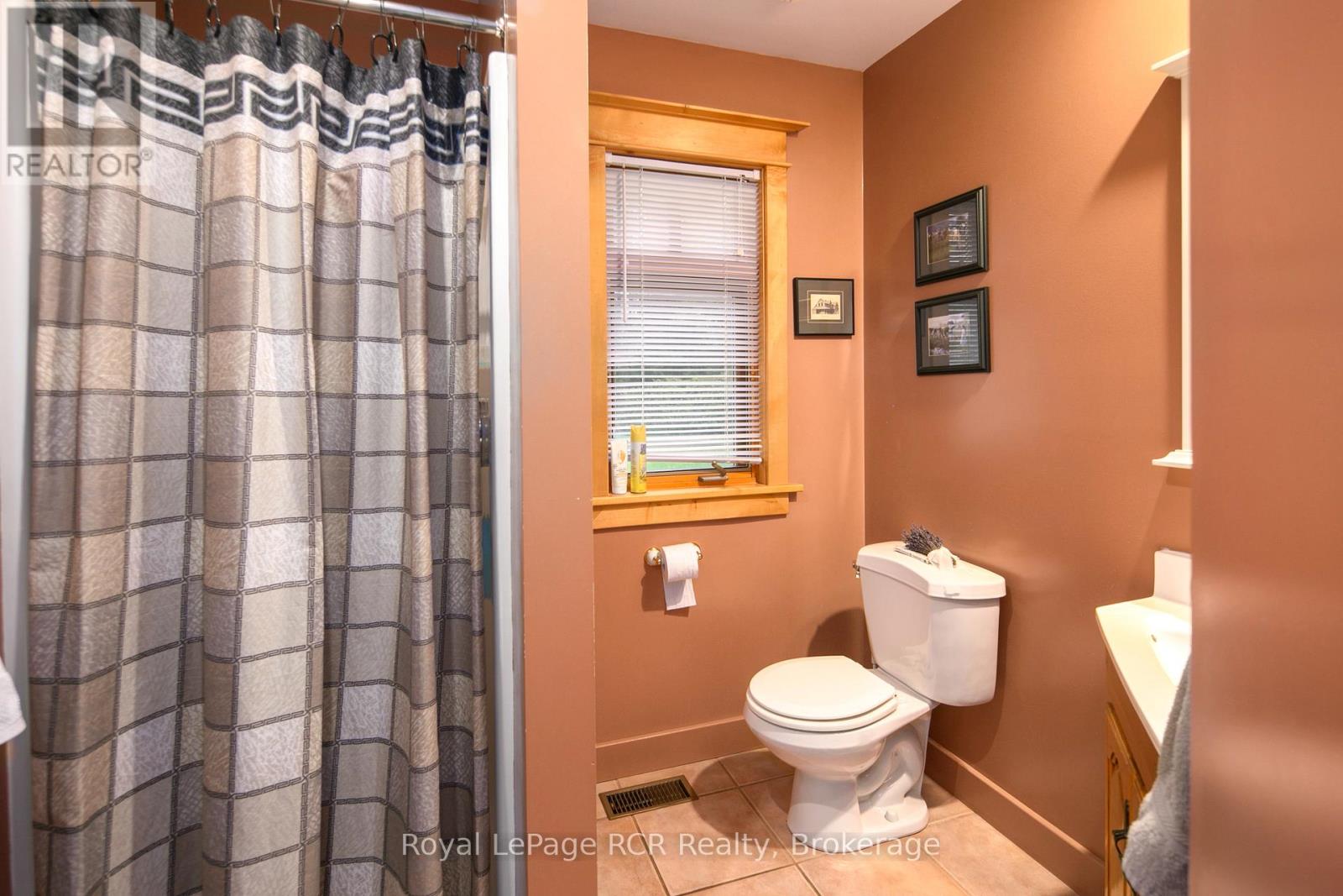 635317 Euphrasia-holland Townline Property Photo 25