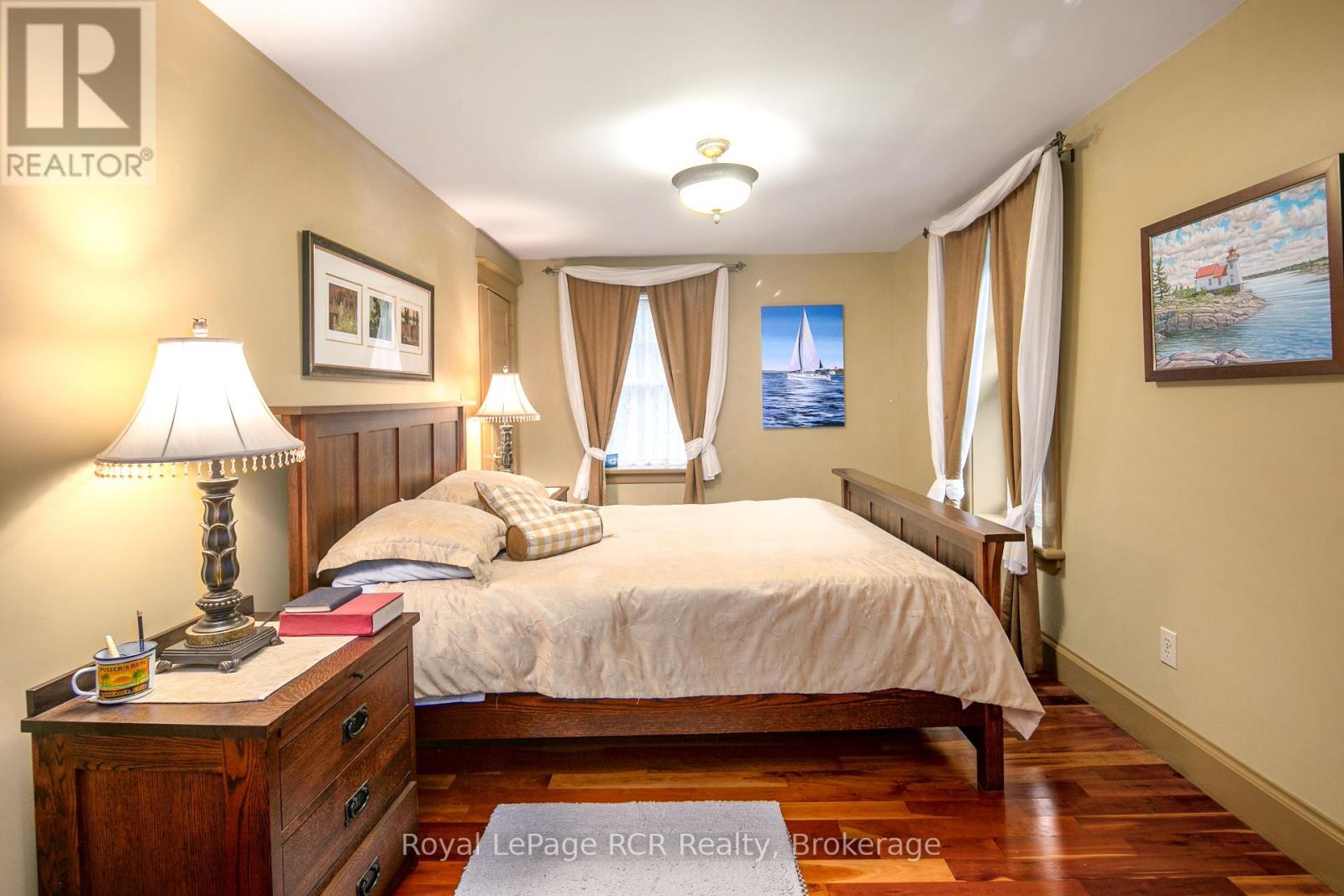 635317 Euphrasia-holland Townline Property Photo 26