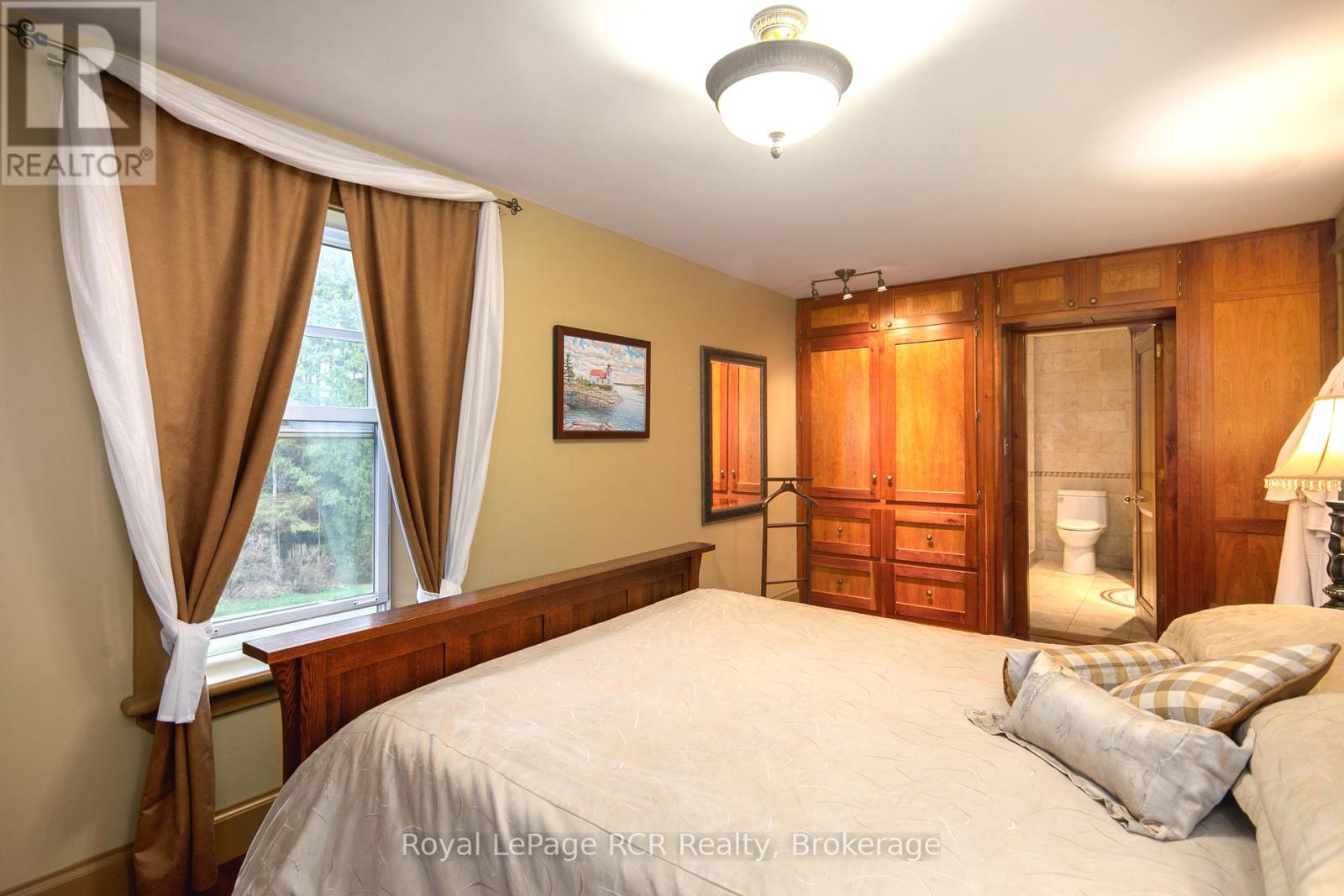 635317 Euphrasia-holland Townline Property Photo 27