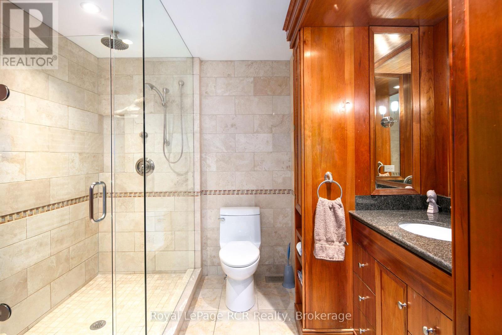 635317 Euphrasia-holland Townline Property Photo 28