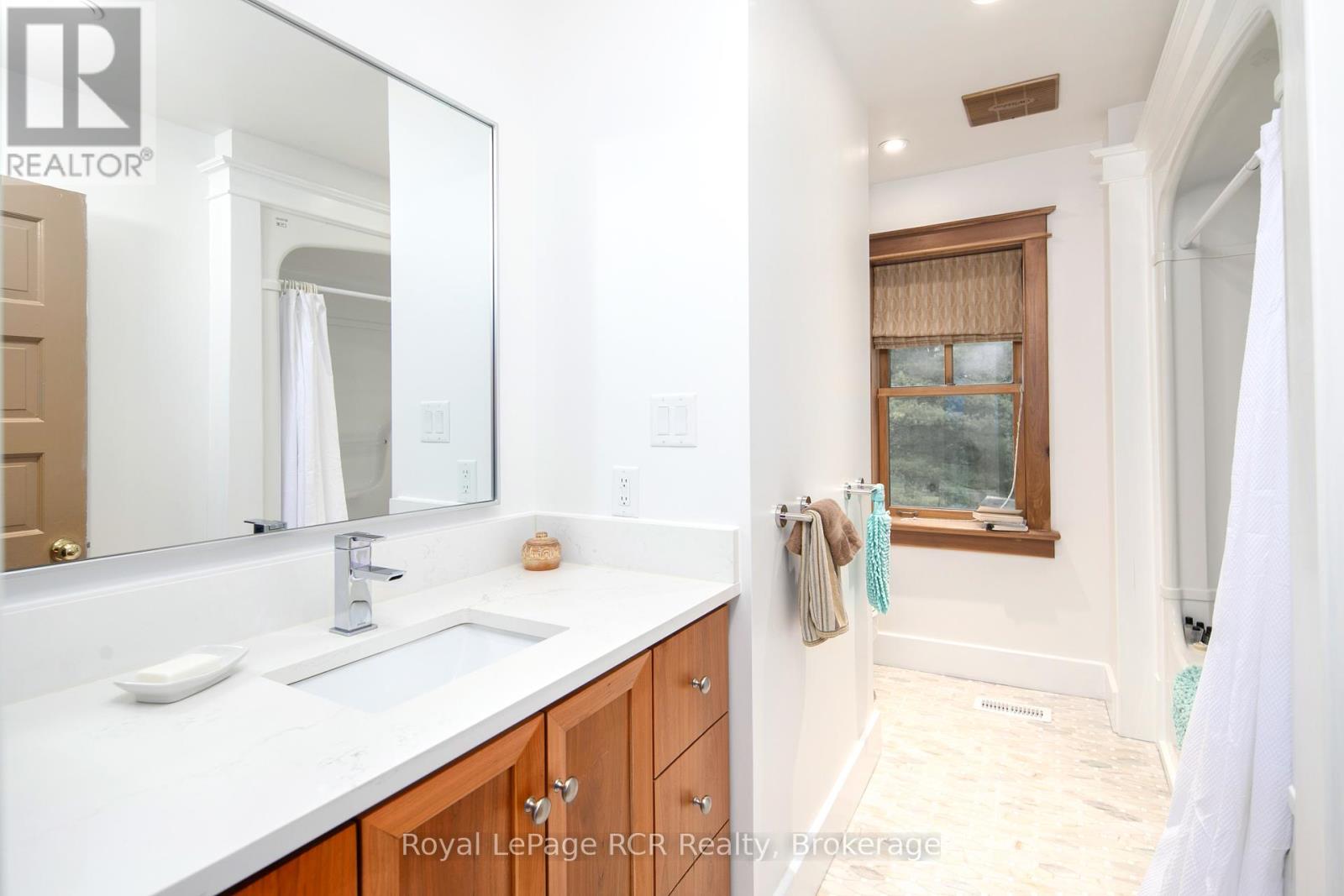 635317 Euphrasia-holland Townline Property Photo 29