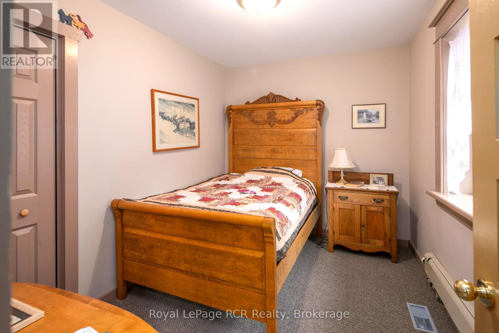 635317 Euphrasia-holland Townline Property Photo 30