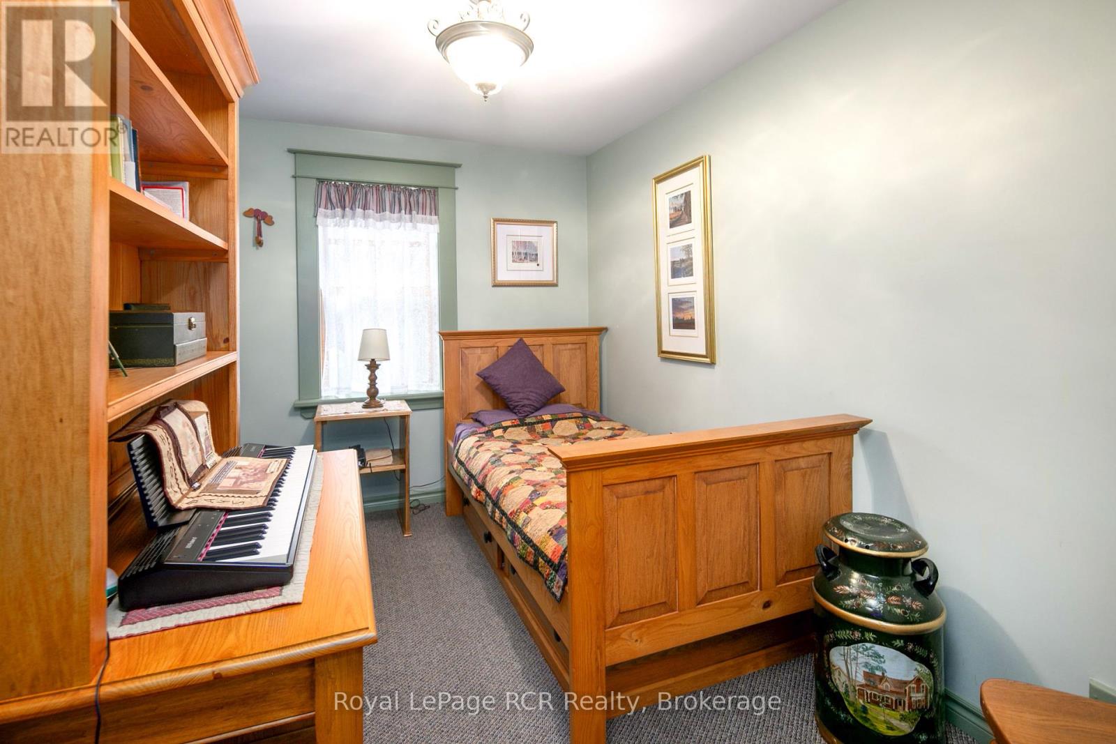 635317 Euphrasia-holland Townline Property Photo 31