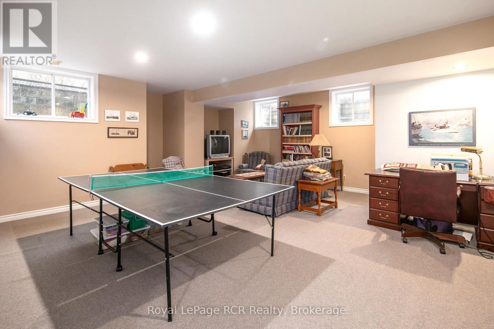 635317 Euphrasia-holland Townline Property Photo 32