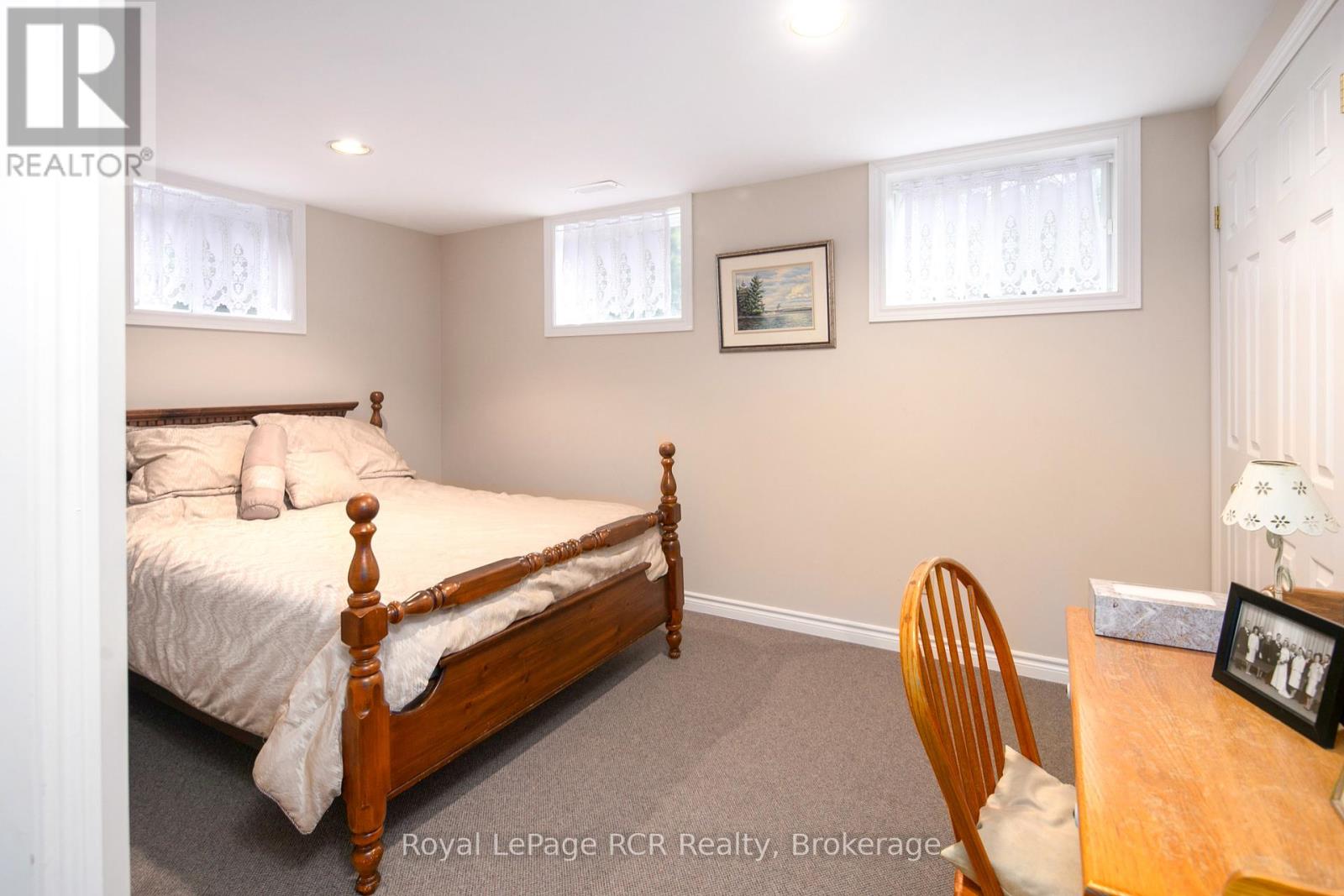 635317 Euphrasia-holland Townline Property Photo 33