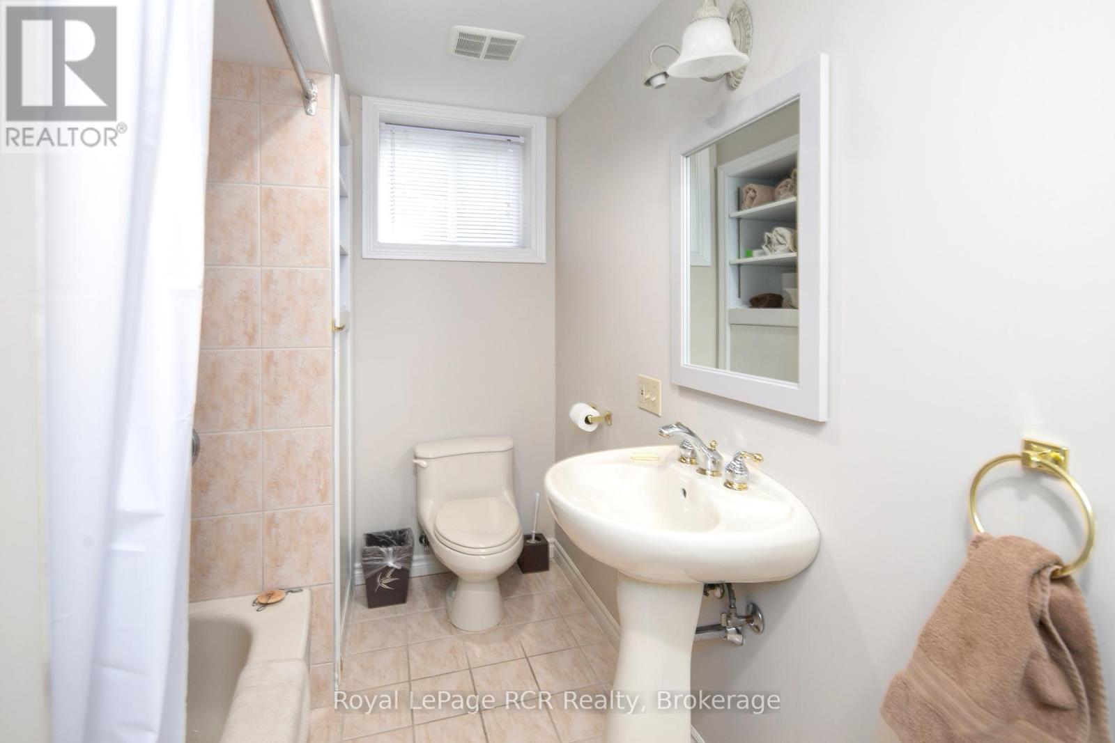 635317 Euphrasia-holland Townline Property Photo 34