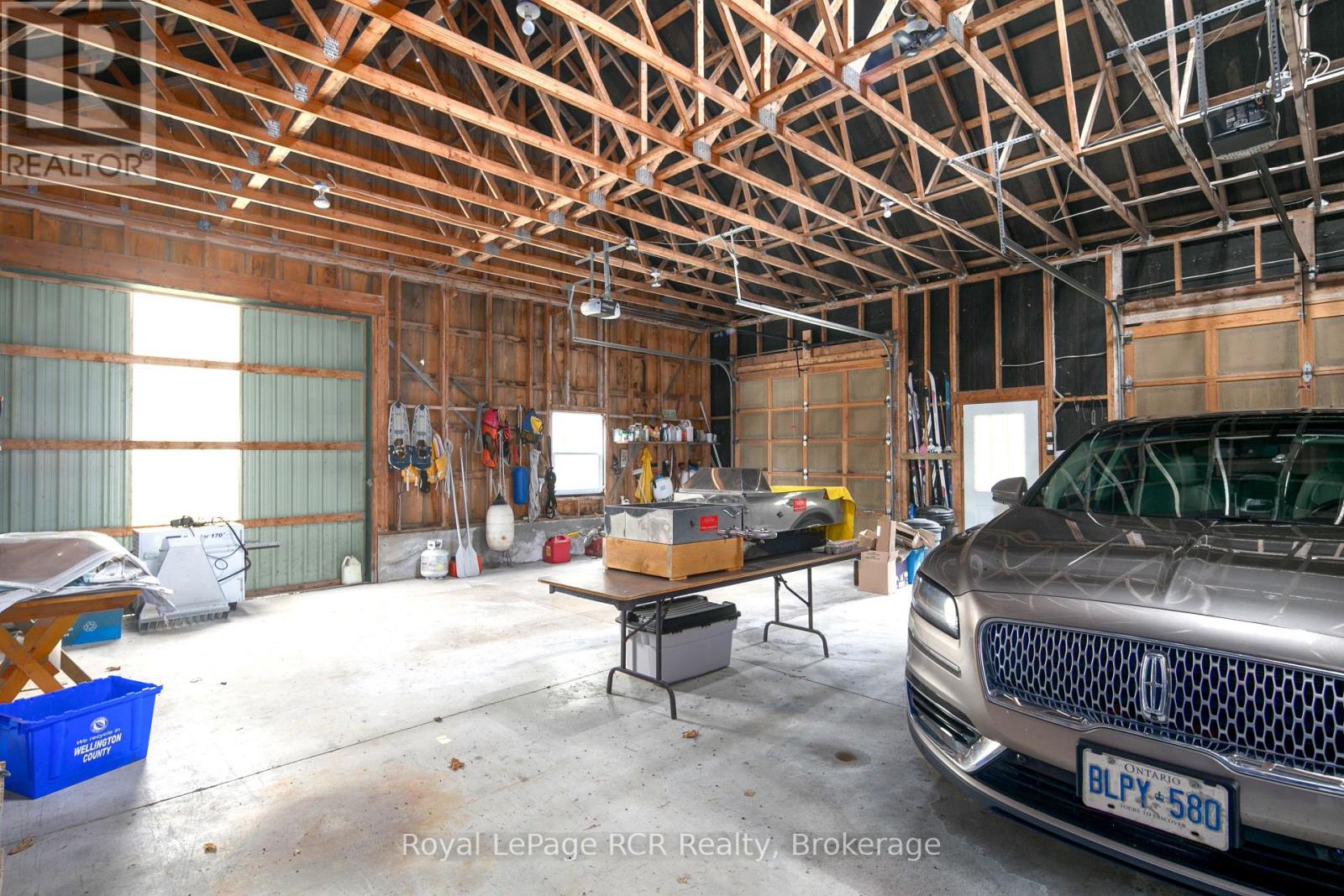 635317 Euphrasia-holland Townline Property Photo 35