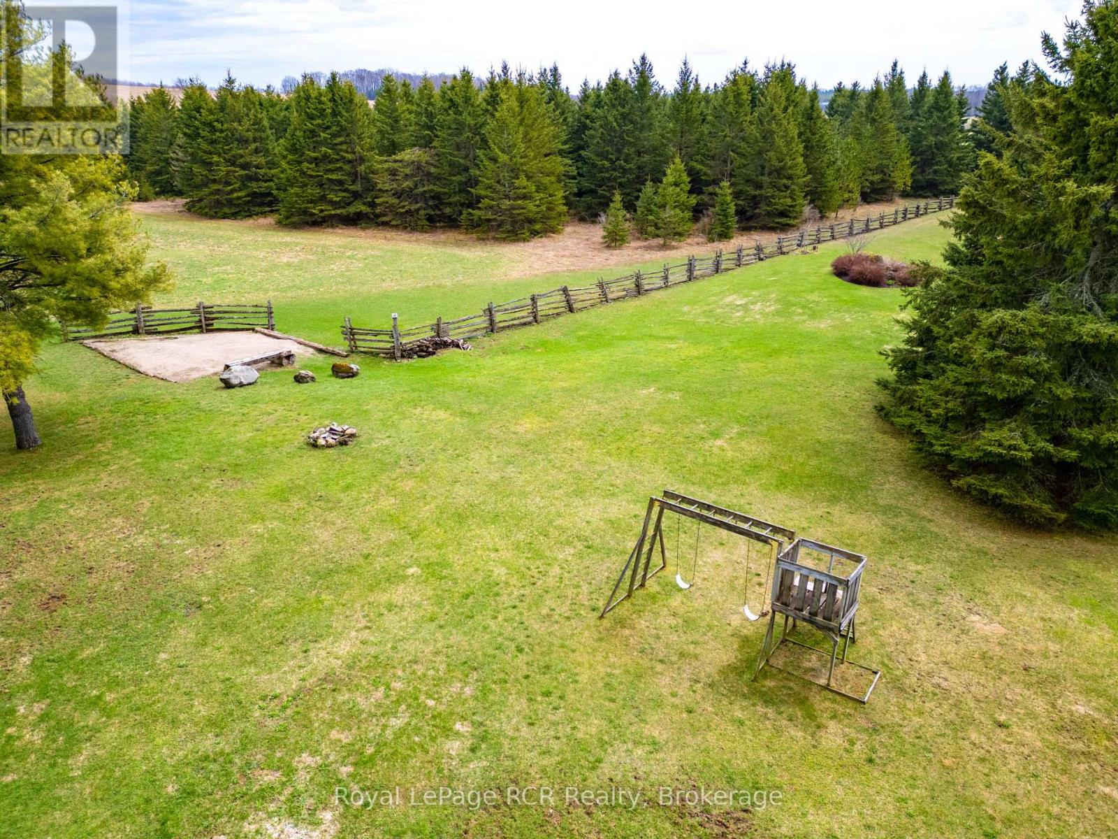 635317 Euphrasia-holland Townline Property Photo 37