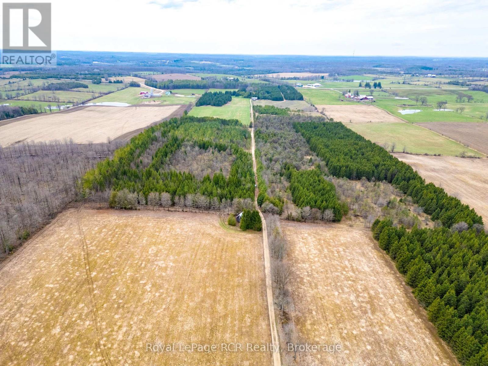 635317 Euphrasia-holland Townline Property Photo 38