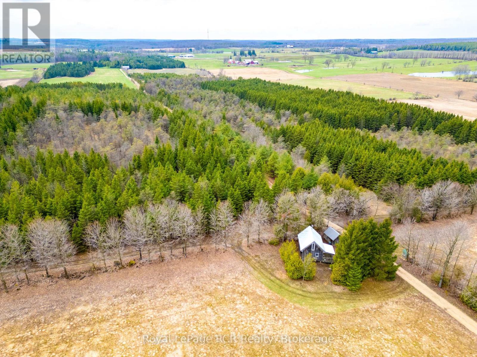 635317 Euphrasia-holland Townline Property Photo 39