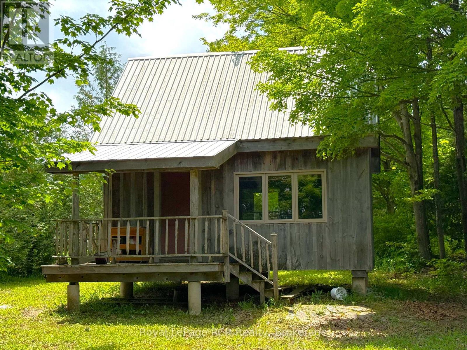 635317 Euphrasia-holland Townline Property Photo 40