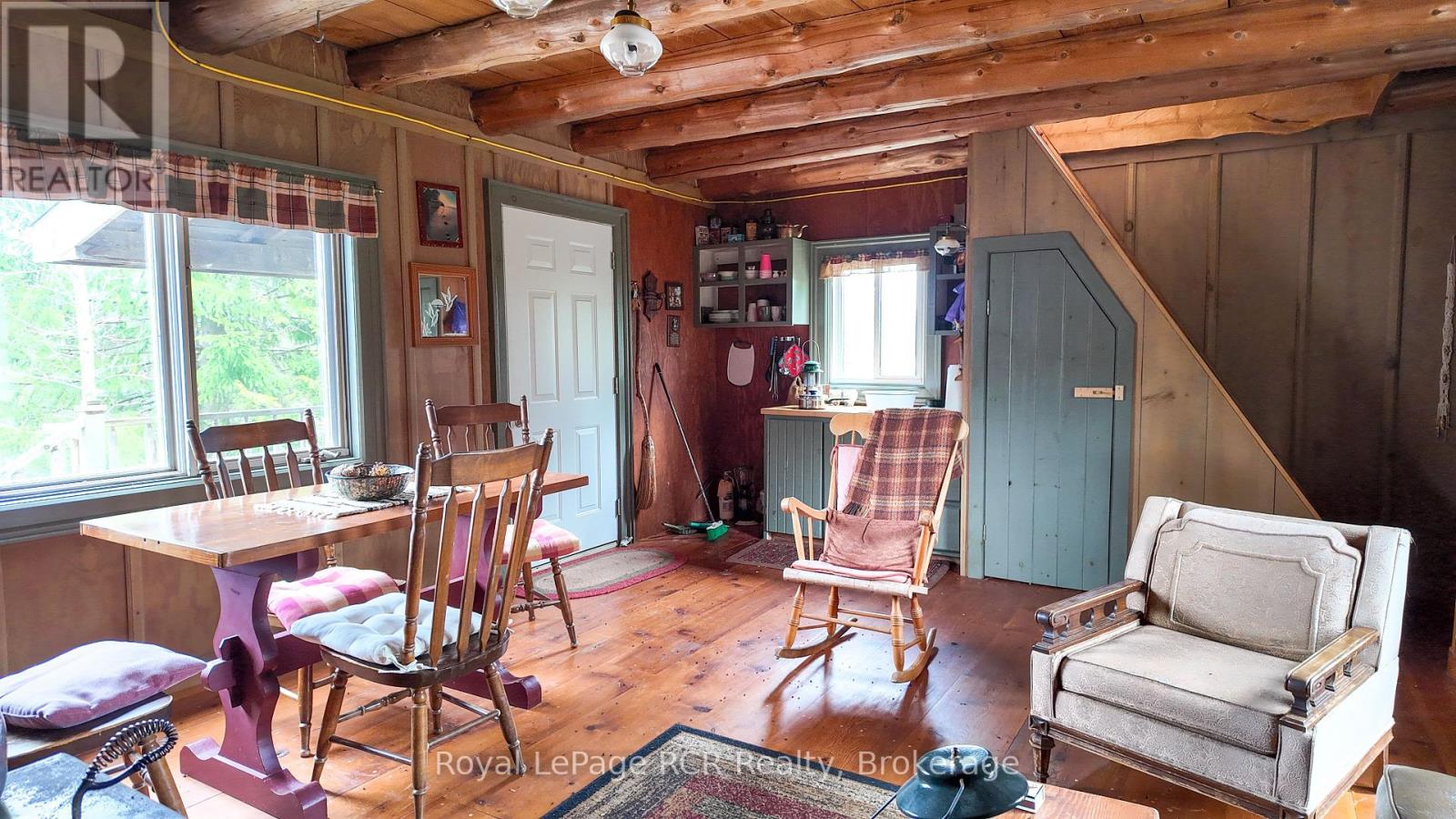 635317 Euphrasia-holland Townline Property Photo 41