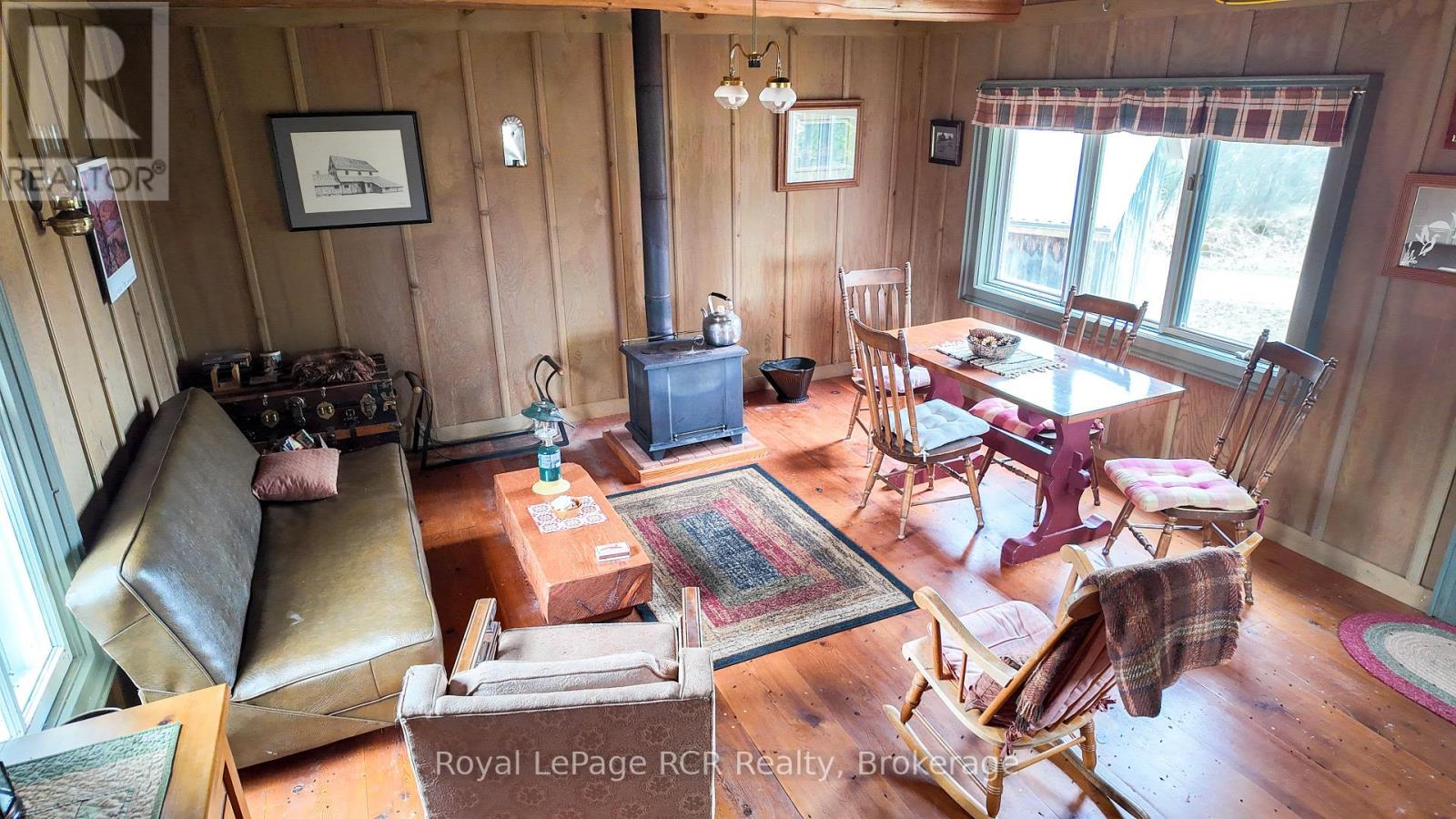 635317 Euphrasia-holland Townline Property Photo 42