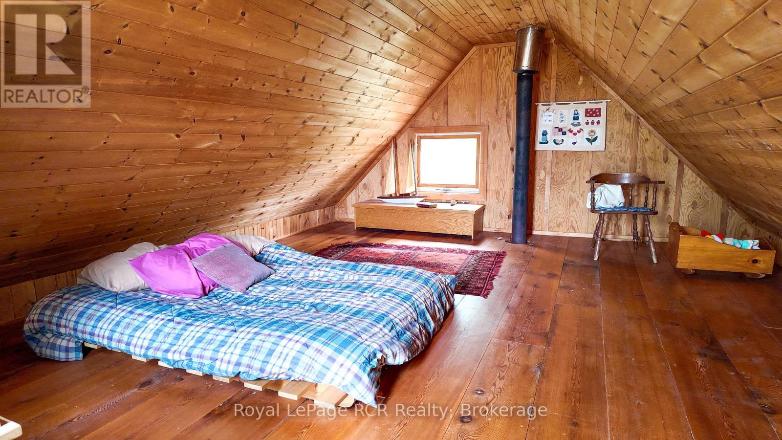 635317 Euphrasia-holland Townline Property Photo 43