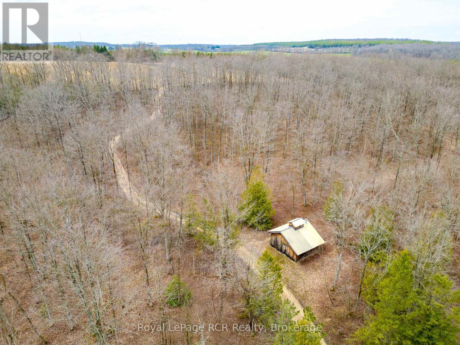 635317 Euphrasia-holland Townline Property Photo 44