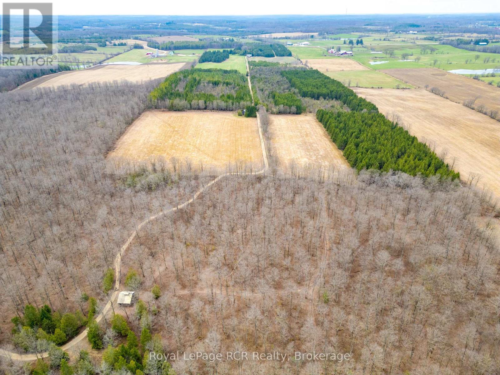 635317 Euphrasia-holland Townline Property Photo 46